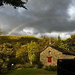 Il Seccatoio Bed & Breakfast Riolunato