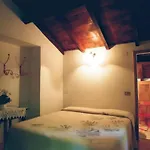 Il Seccatoio Riolunato