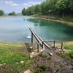 Il Seccatoio *