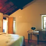Il Seccatoio Bed & Breakfast *