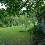 Il Seccatoio Bed & Breakfast
