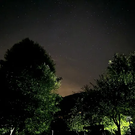 Il Seccatoio ベッド・アンド・ブレックファスト