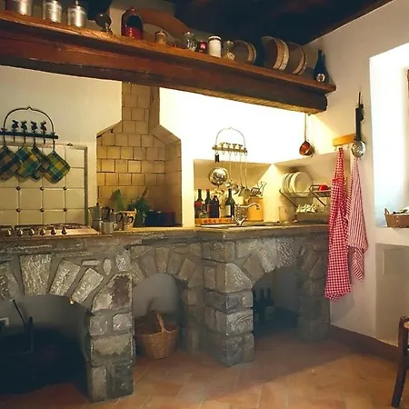 Il Seccatoio