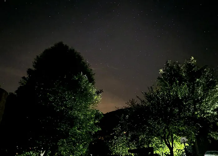 Il Seccatoio Bed & Breakfast